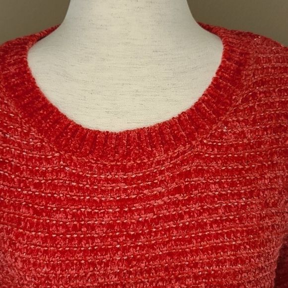 Love by Design Sweater - Picture 3 of 9